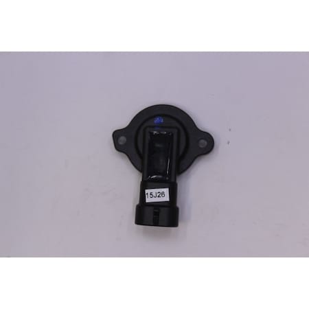 Kohler Sensor Throttle Position 16 418 01-S